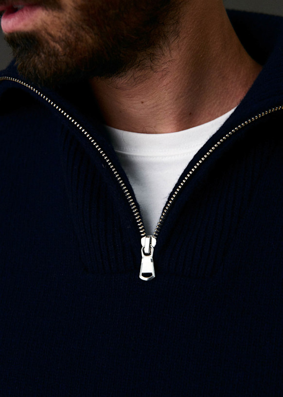 Sweater Berwick