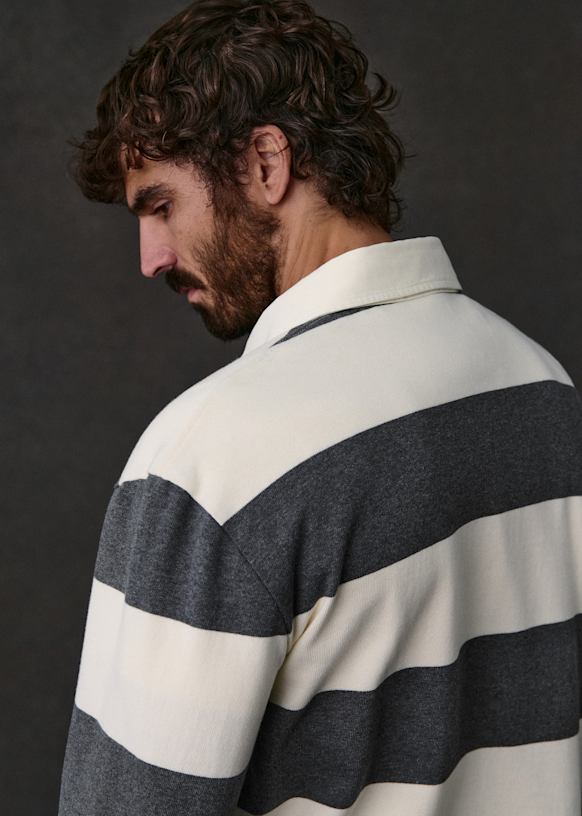 Polo shirt Talon