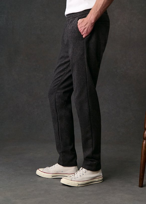 Trousers Danny Laine