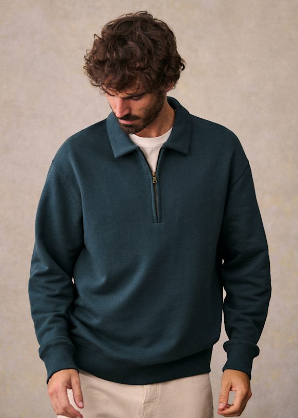 Sweat shirt hotsell