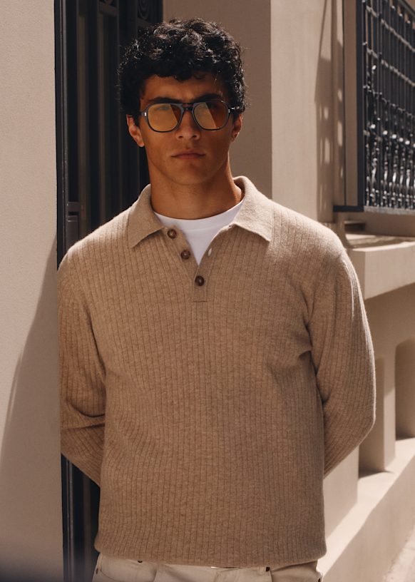 Sweater Dalric