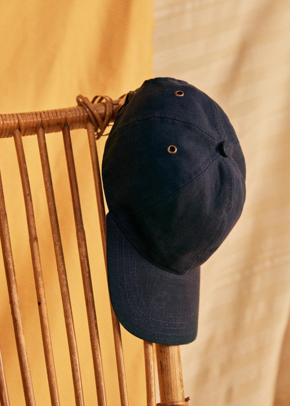 Casquette Chase