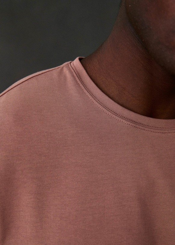 T-shirt Kenneth