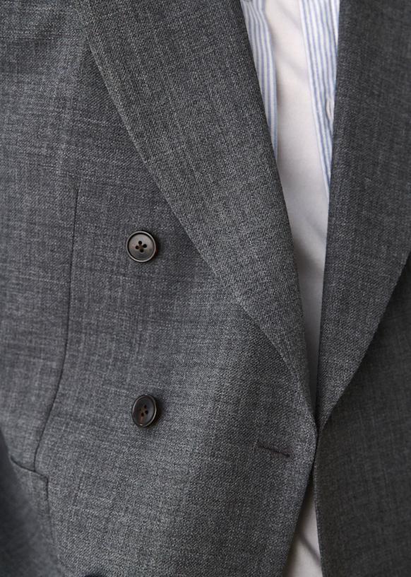 Jacket Tandor