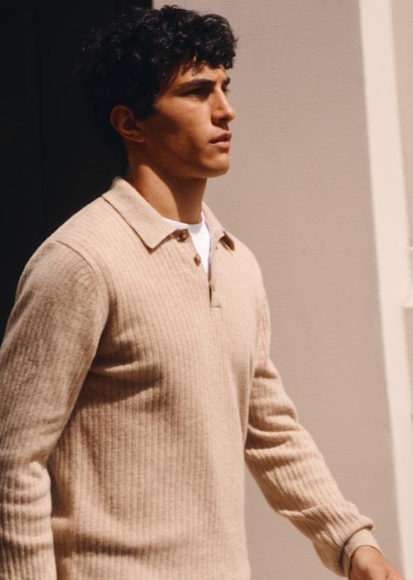 Sweater Dalric