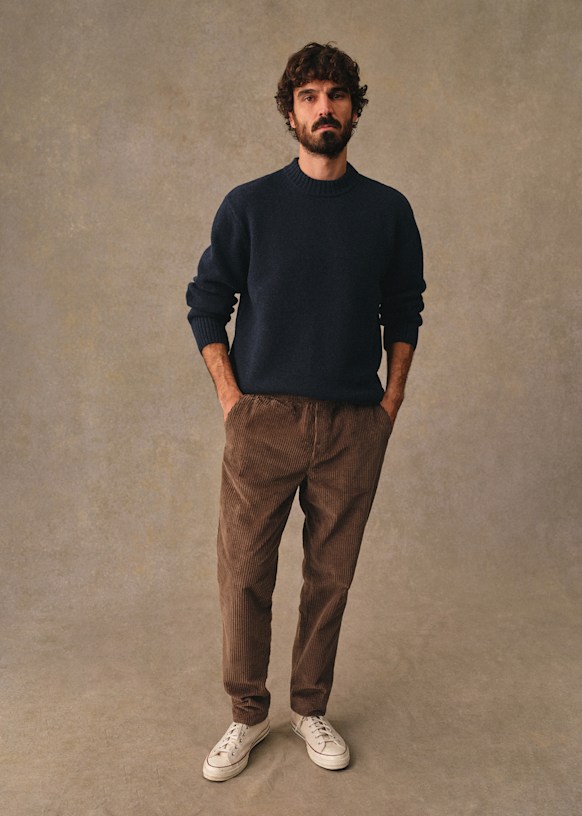 Sweater Melko