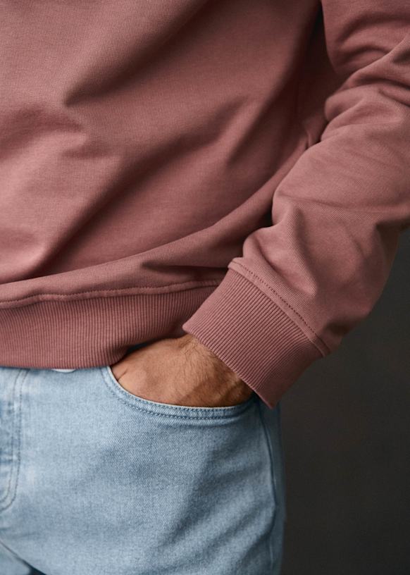 Sweatshirt Jaylen
