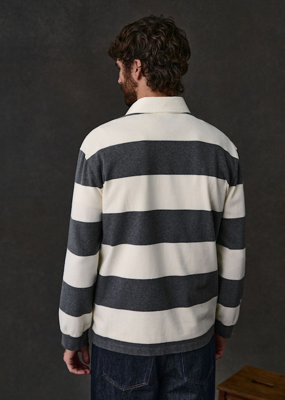 Polo shirt Talon