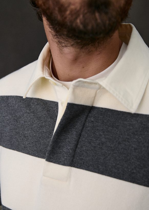 Polo shirt Talon