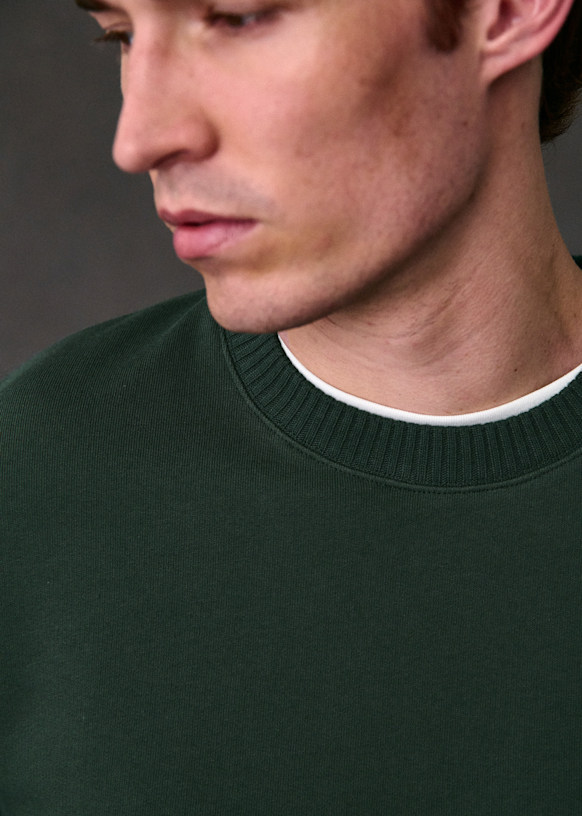 Sweatshirt Kieran