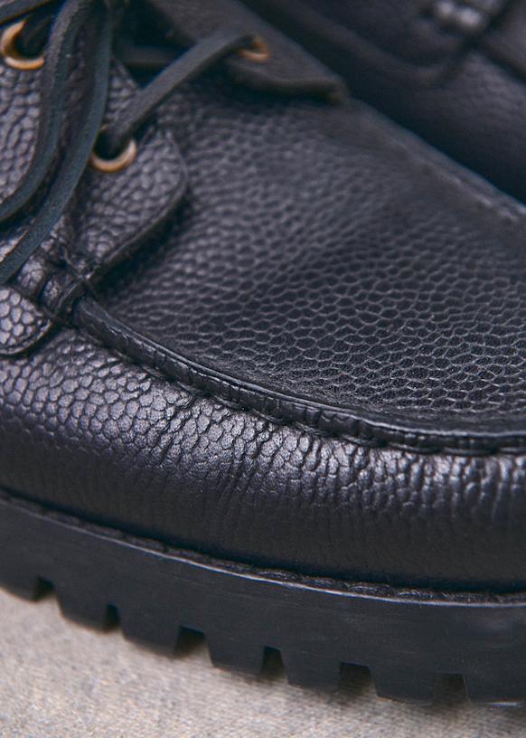Chaussures Berko