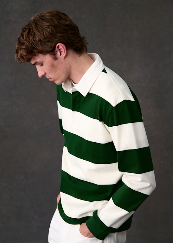Polo shirt Talon