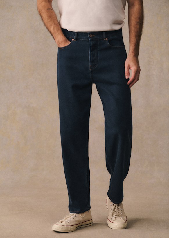 Super Jean Slim B-KARO Pour Fille 10 Ans - Excellent état, Idéal école & Quotidien