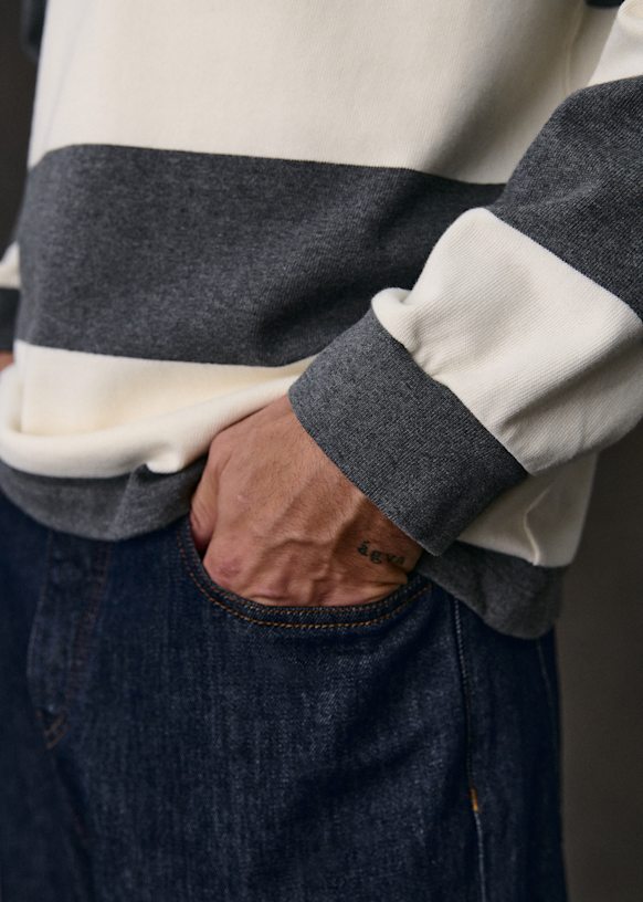 Polo shirt Talon