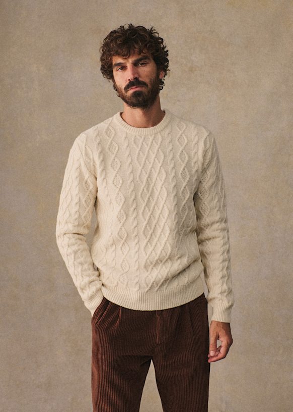 s.Oliver Pullover e cardigan per bambini in promo