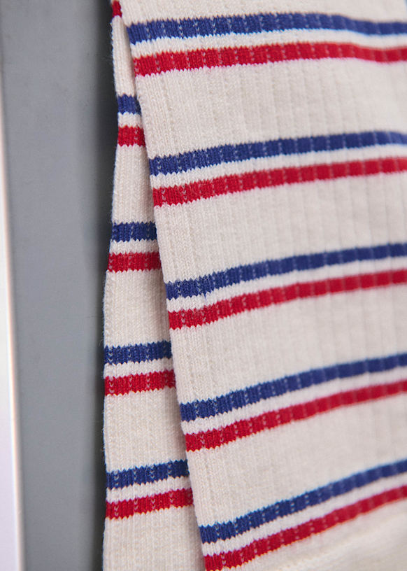 Socks Edouard