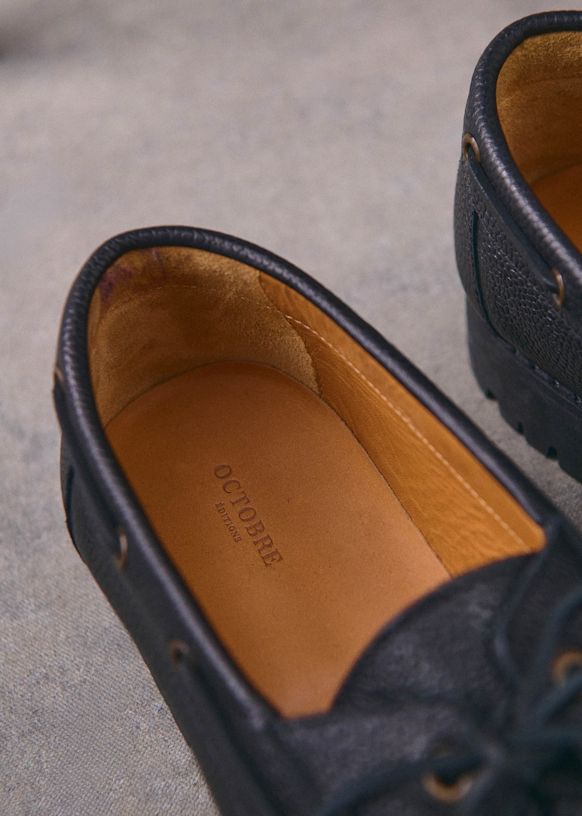 Chaussures Berko