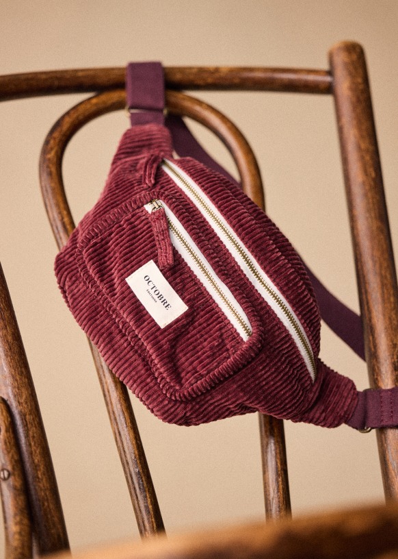 Grosse pochette online
