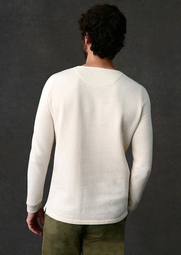 Henley Spike