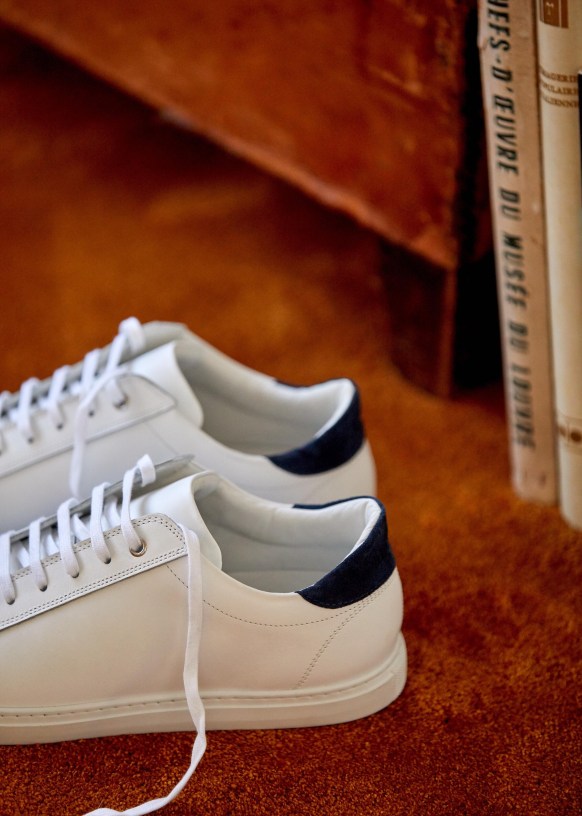 Semelle margom sales