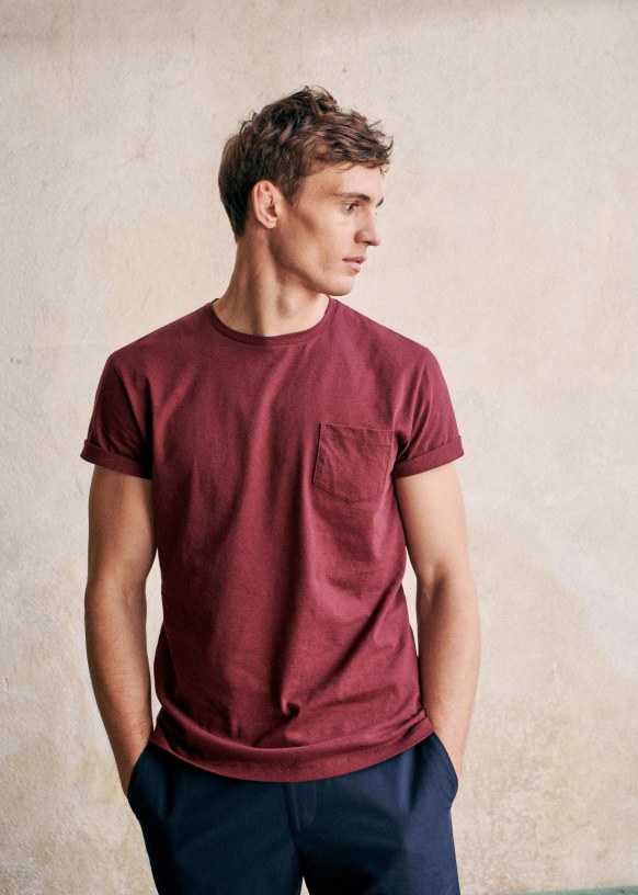 T-shirt Sonny
