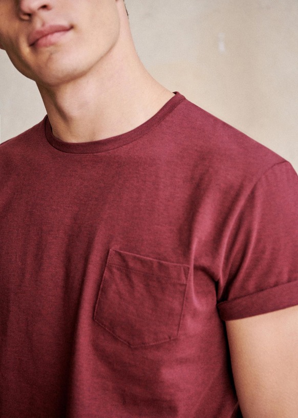 T-shirt Sonny
