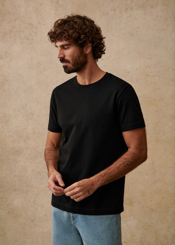 Octobre t on sale shirt