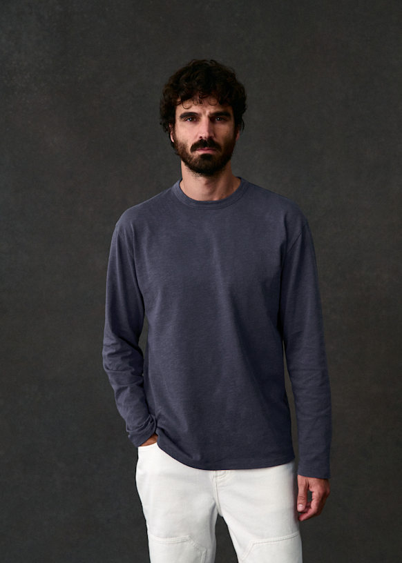T-shirt Lorin