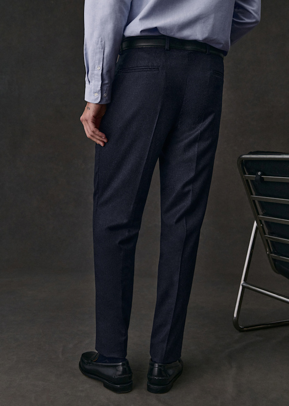 Trousers Warren