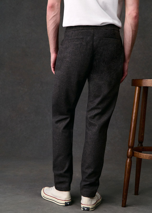 Trousers Danny Laine