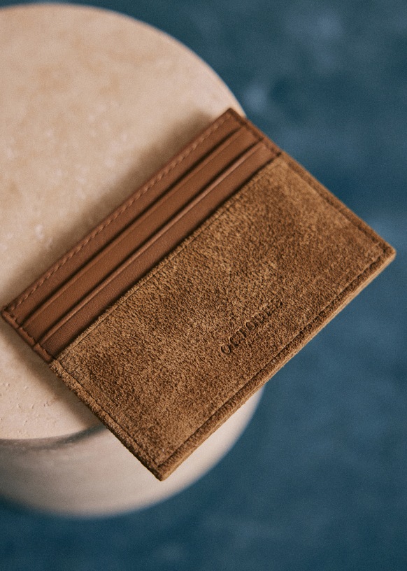 Sezane dean best sale