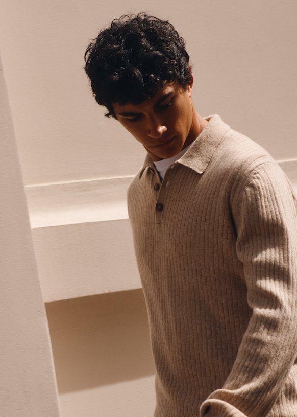 Sweater Dalric