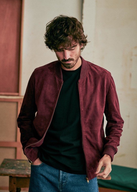 Teddy harvey daim clearance