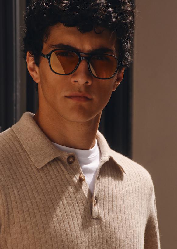 Sweater Dalric