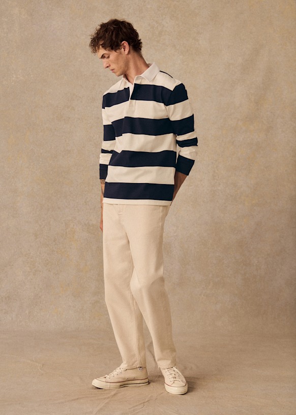 Polo shirt Talon