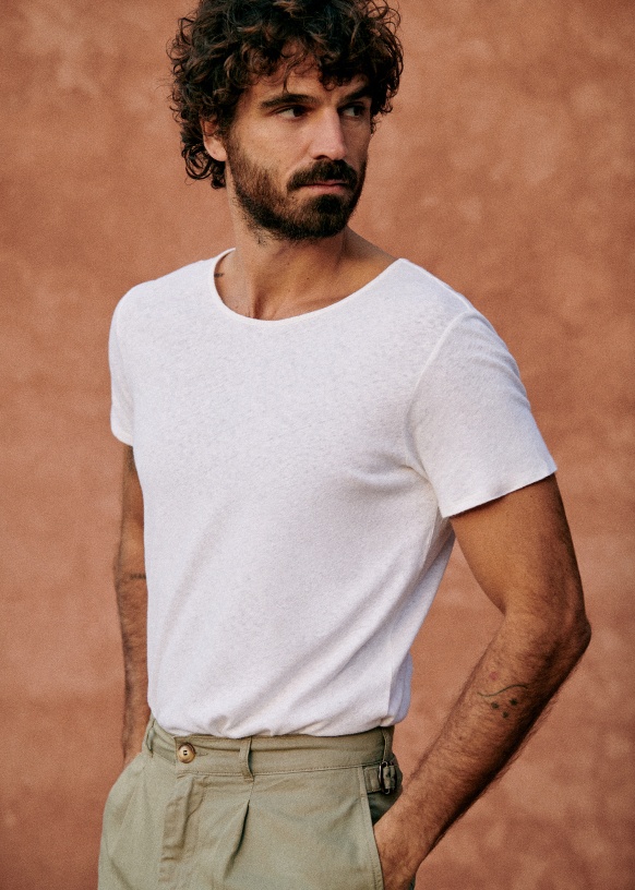 Martin shirt new arrivals