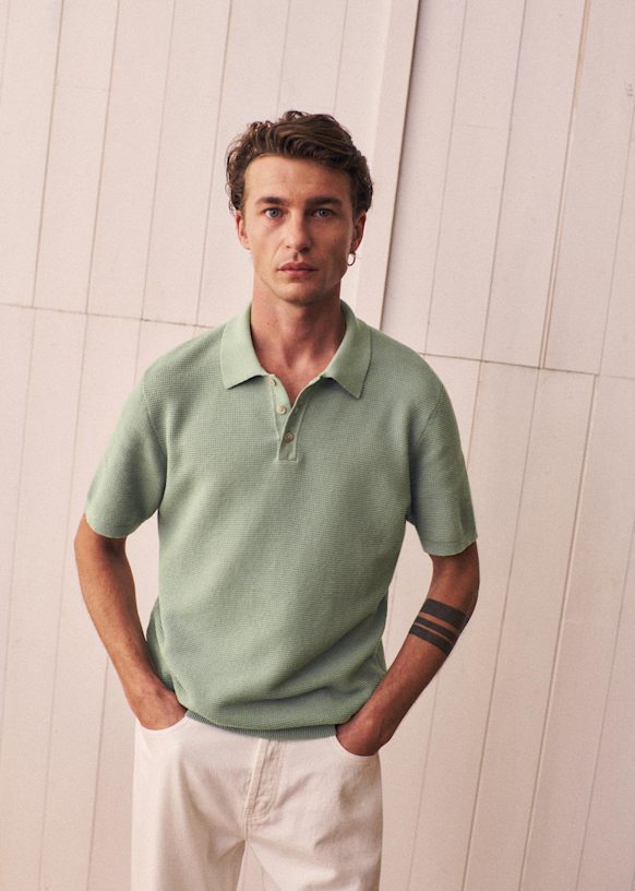 slim fit dress slacks Sage Green Mallard Boys Button Down Dress Shirt Lil Cactus – Southern  Dimples Boutique