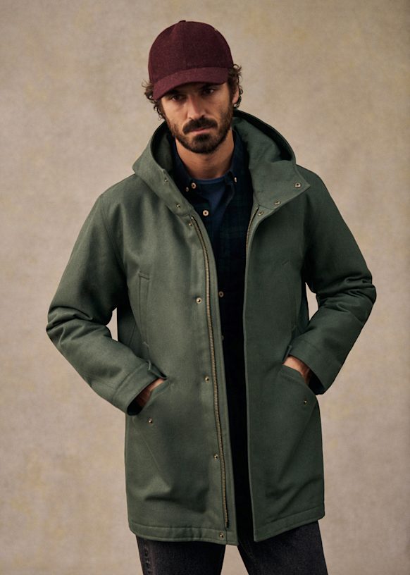   Bronte Parka Heritage ブラック 40_COG165FW17_F5_grande.jpg?v=