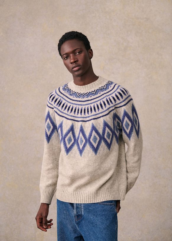 Wilt sweatshirt online