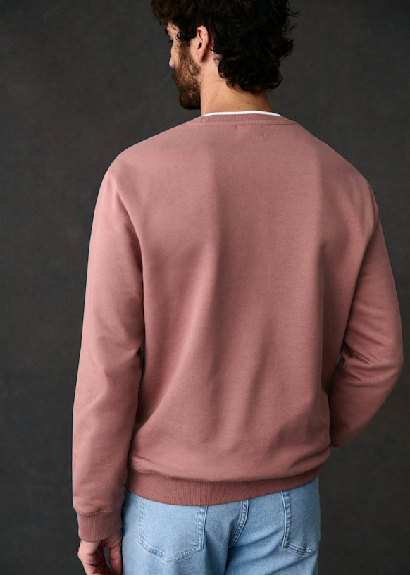 Sweatshirt Jaylen
