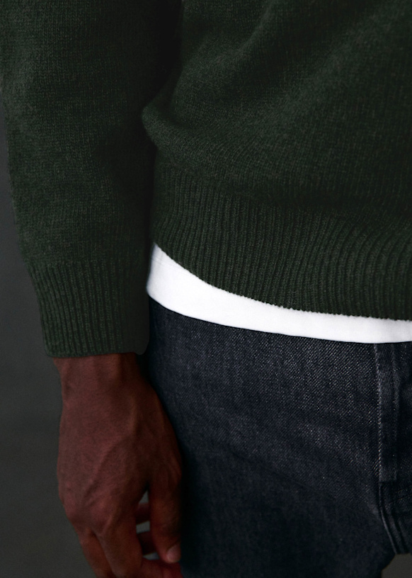 Sweater Berwick