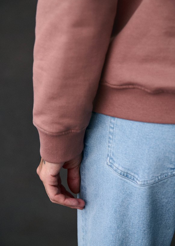 Sweatshirt Jaylen