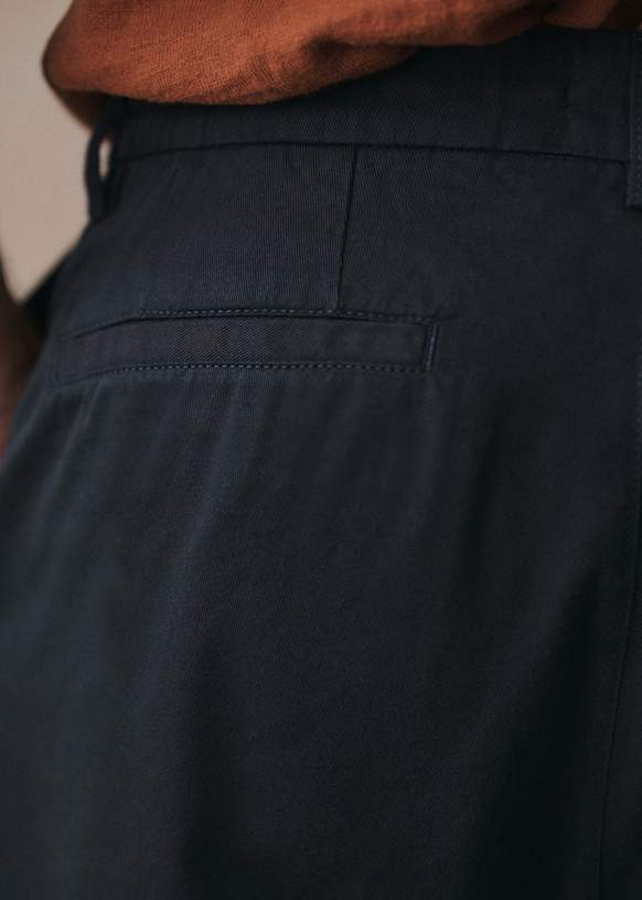 Trousers, Shop | Sézane