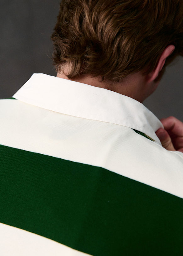 Polo shirt Talon