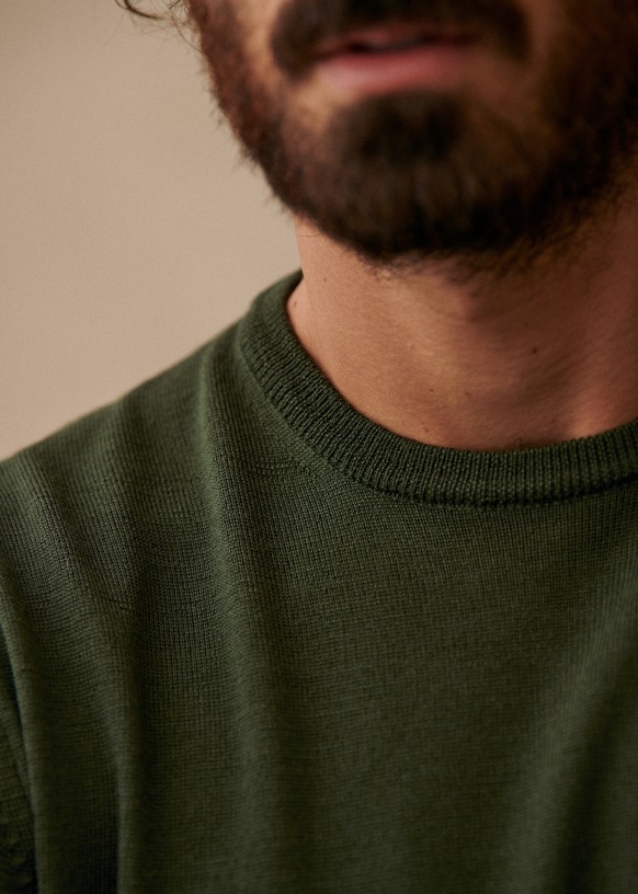 Sweater Nils
