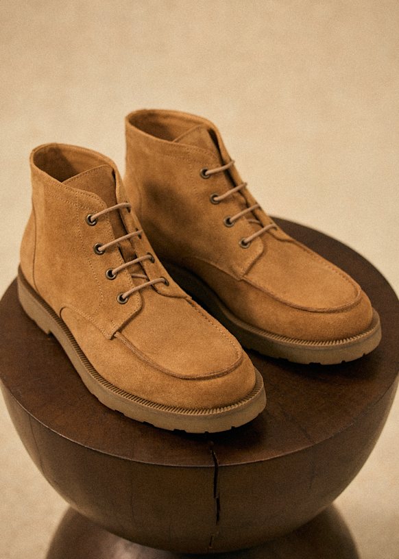 その他 TEN SADDLE SUEDE S BROWN ADD_4497_1200x1200.jpg?v=