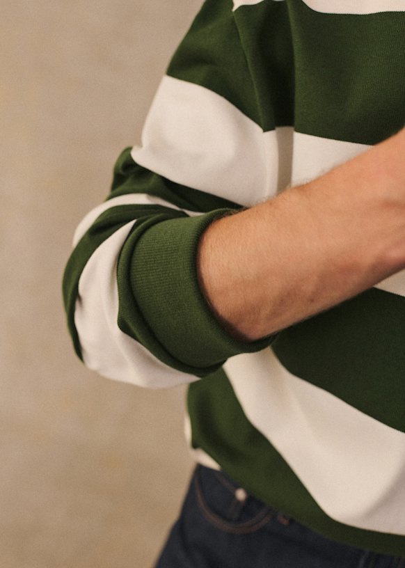 Polo shirt Talon
