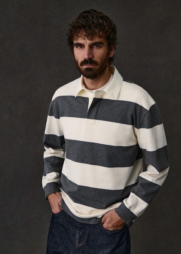 Polo shirt Talon