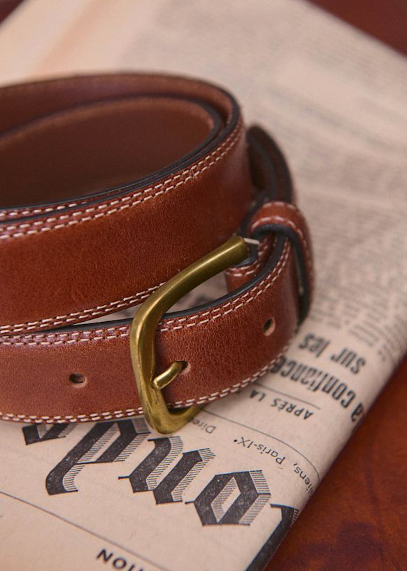 Belt Fenlor