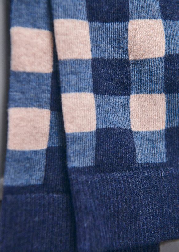 Socks Dover